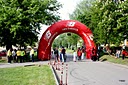 IMG_8104