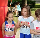 IMG_8116