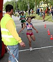 IMG_8119