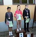 IMG_8131