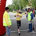 IMG_8149