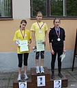 IMG_8162