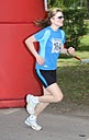 IMG_8384