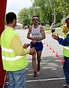 IMG_8391