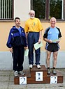 IMG_8437