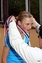 IMG_8330